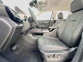 Thumbnail of 2025 Moonstone Gray Metallic Buick Envision