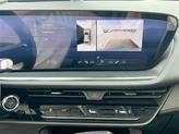 Thumbnail of 2025 Moonstone Gray Metallic Buick Envision