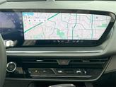 Thumbnail of 2025 Moonstone Gray Metallic Buick Envision