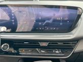 Thumbnail of 2025 Moonstone Gray Metallic Buick Envision