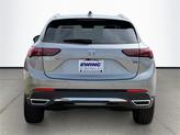 Thumbnail of 2025 Moonstone Gray Metallic Buick Envision