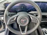 Thumbnail of 2025 Moonstone Gray Metallic Buick Envision