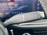 Thumbnail of 2025 Moonstone Gray Metallic Buick Envision