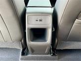 Thumbnail of 2025 Ocean Blue Metallic Buick Envista