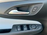 Thumbnail of 2025 Ocean Blue Metallic Buick Envista