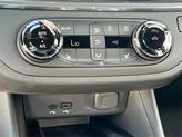 Thumbnail of 2025 Ocean Blue Metallic Buick Envista