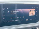 Thumbnail of 2025 Ocean Blue Metallic Buick Envista