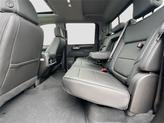 Thumbnail of 2025 Sterling GMC Sierra 2500