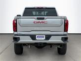 Thumbnail of 2025 Sterling GMC Sierra 2500