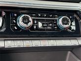 Thumbnail of 2025 Sterling GMC Sierra 2500