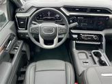 Thumbnail of 2025 Sterling GMC Sierra 2500