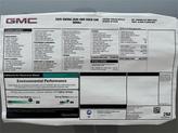 Thumbnail of 2025 Sterling GMC Sierra 2500
