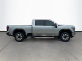 Thumbnail of 2025 Sterling GMC Sierra 2500