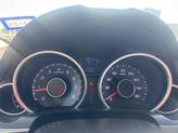 Thumbnail of 2012 Silver Moon Acura TL