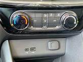 Thumbnail of 2026 Aquamarine Blue Metallic Buick Encore GX