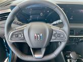 Thumbnail of 2026 Aquamarine Blue Metallic Buick Encore GX