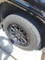 Thumbnail of 2020 Onyx Black GMC Sierra 1500