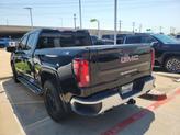 Thumbnail of 2020 Onyx Black GMC Sierra 1500