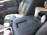 Thumbnail of 2020 Onyx Black GMC Sierra 1500