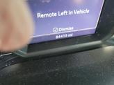 Thumbnail of 2020 Onyx Black GMC Sierra 1500