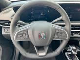 Thumbnail of 2025 Moonstone Gray Metallic Buick Envista
