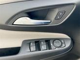 Thumbnail of 2025 Moonstone Gray Metallic Buick Envista