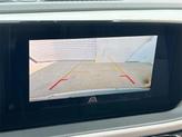 Thumbnail of 2025 Moonstone Gray Metallic Buick Envista