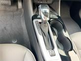 Thumbnail of 2025 Moonstone Gray Metallic Buick Envista