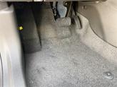 Thumbnail of 2025 Moonstone Gray Metallic Buick Envista
