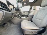 Thumbnail of 2025 Moonstone Gray Metallic Buick Envista