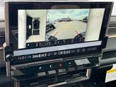 Thumbnail of 2025 Deep GMC HUMMER EV Pickup