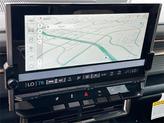 Thumbnail of 2025 Deep GMC HUMMER EV Pickup