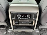 Thumbnail of 2025 Deep GMC HUMMER EV Pickup