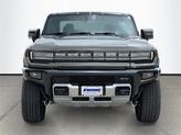 Thumbnail of 2025 Deep GMC HUMMER EV Pickup