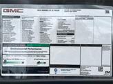 Thumbnail of 2025 Deep GMC HUMMER EV Pickup