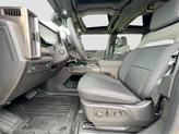 Thumbnail of 2025 Deep GMC HUMMER EV Pickup