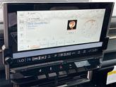 Thumbnail of 2025 Deep GMC HUMMER EV Pickup