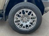 Thumbnail of 2025 Deep GMC HUMMER EV Pickup
