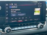 Thumbnail of 2025 Summit White GMC Canyon