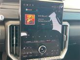 Thumbnail of 2026 Ebony Twilight Metallic GMC Acadia