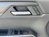 Thumbnail of 2026 Ebony Twilight Metallic GMC Acadia
