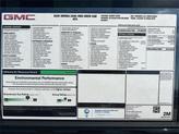 Thumbnail of 2025 Summit White GMC Sierra 2500