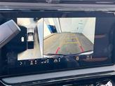 Thumbnail of 2025 Summit White GMC Sierra 2500