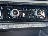 Thumbnail of 2025 Summit White GMC Sierra 2500