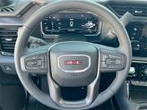 Thumbnail of 2025 Summit White GMC Sierra 2500