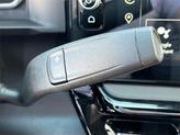 Thumbnail of 2025 Summit White GMC Sierra 2500