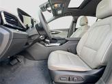 Thumbnail of 2025 Moonstone Gray Metallic Buick Envista