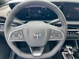 Thumbnail of 2025 Moonstone Gray Metallic Buick Envista