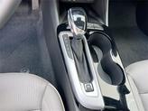 Thumbnail of 2025 Moonstone Gray Metallic Buick Envista