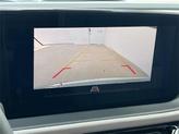 Thumbnail of 2025 Moonstone Gray Metallic Buick Envista